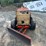 ditch-witch-2200-image-8