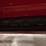 international-harvester-2a-6’-hay-conditioner-image-47
