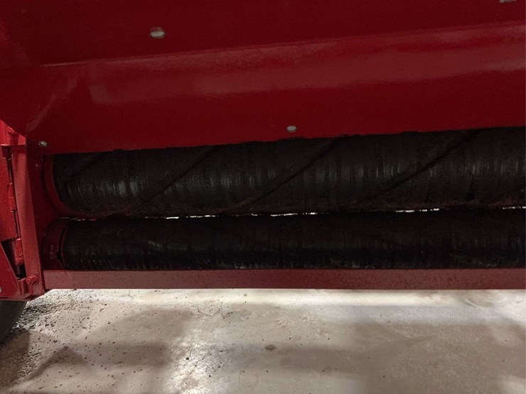 international-harvester-2a-6’-hay-conditioner-image-47