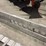 (2)-14’-aluminum-ramps-image-12