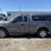 2007-ford-f150-image-7