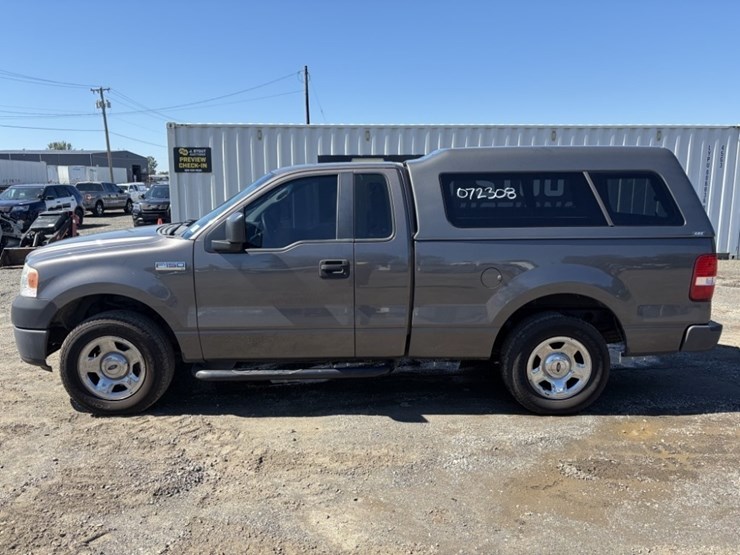 2007-ford-f150-image-7