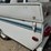 #10514-•-star-craft-pop-up-camper-(located-in-rosendale-wi)-image-25