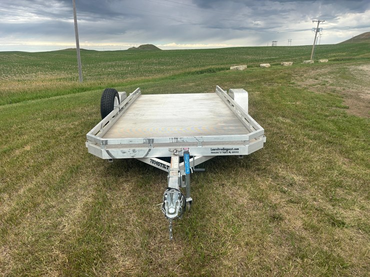 2021-aluma-78"-image-2