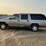 1999-chevrolet-suburban-image-13