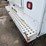#10493-•-2014-gmc-(has-wi-title)-image-22
