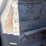 2015-ford-f450-image-5