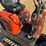 2019-kubota-k008-3-image-10