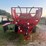 2015-highline-cfr650-image-2
