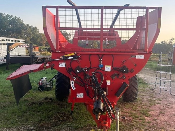 2015-highline-cfr650-image-2