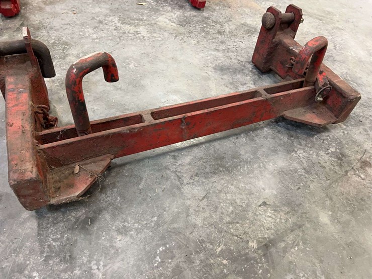 three-point-to-fast-hitch-conversion-image-10