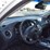 2014-infiniti-qx6-(vin-#-5n1al0mm8ec532963)-(showing-appx-216,701-miles,-up-image-9