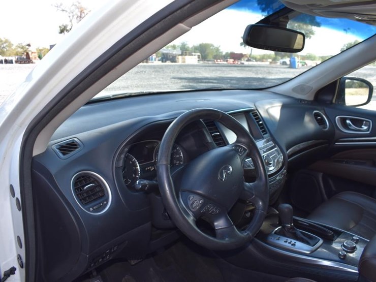 2014-infiniti-qx6-(vin-#-5n1al0mm8ec532963)-(showing-appx-216,701-miles,-up-image-9