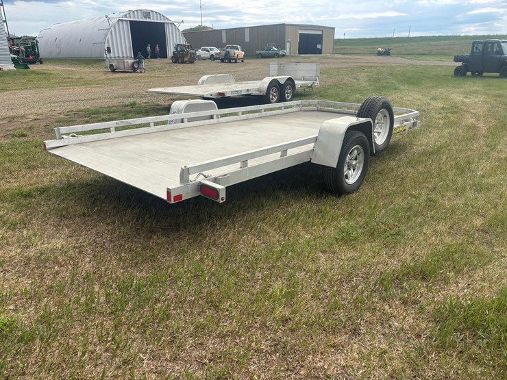 2021-aluma-78"-image-5