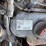 2019-kubota-k008-3-image-23