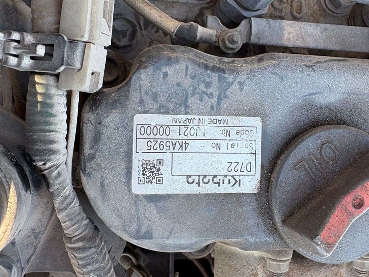 2019-kubota-k008-3-image-23
