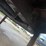#10501-•-2016-delta-gooseneck-flatbed-(has-wi-title)-image-32