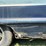 #114-•-1964-chevrolet-impala-(no-title)-image-34