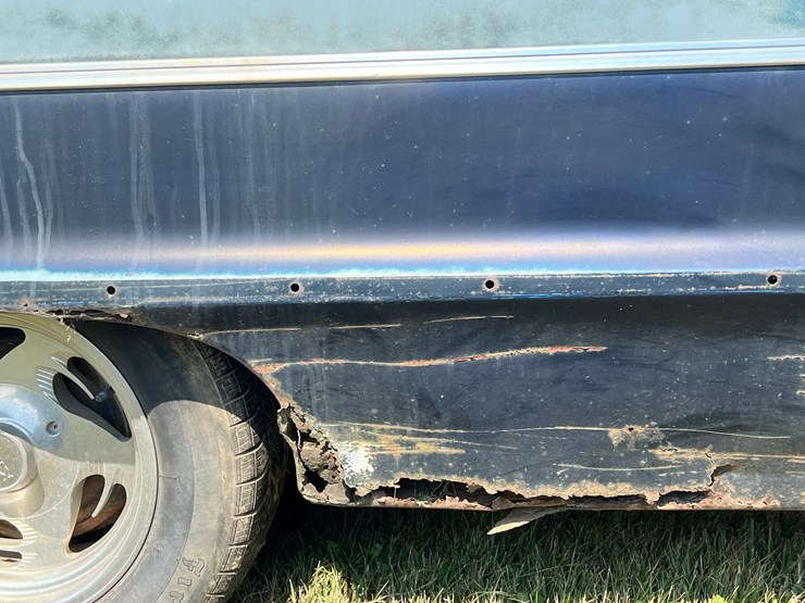 #114-•-1964-chevrolet-impala-(no-title)-image-34