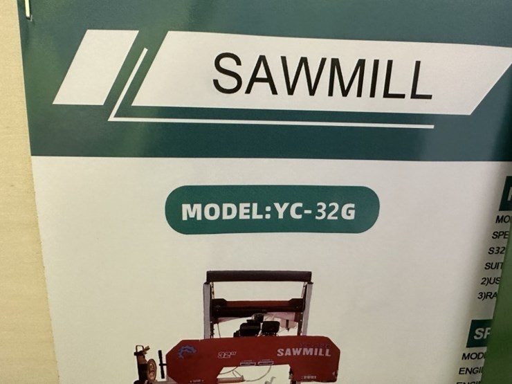 2026-agt-yc-32g-portable-sawmill-image-2