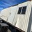 #10527-•-jobsite-trailer-image-4