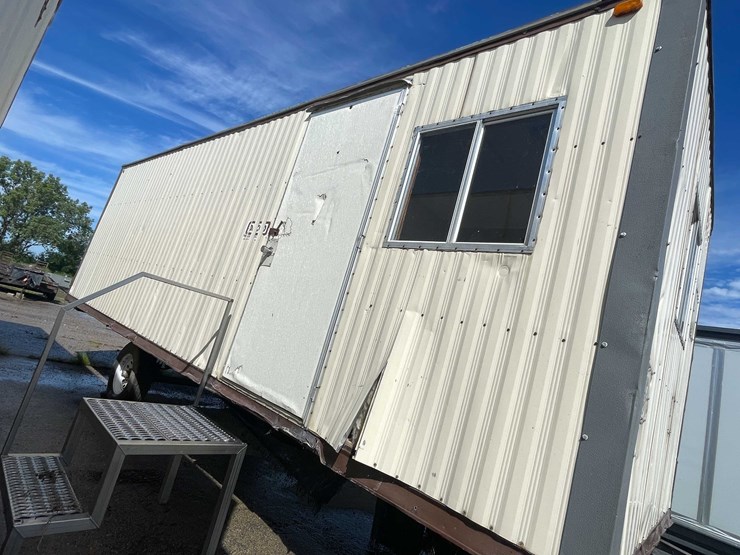 #10527-•-jobsite-trailer-image-4