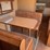 2017-bison-living-quarters-trailer-image-16