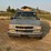 1999-chevrolet-suburban-image-3