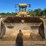 caterpillar-980c-image-8