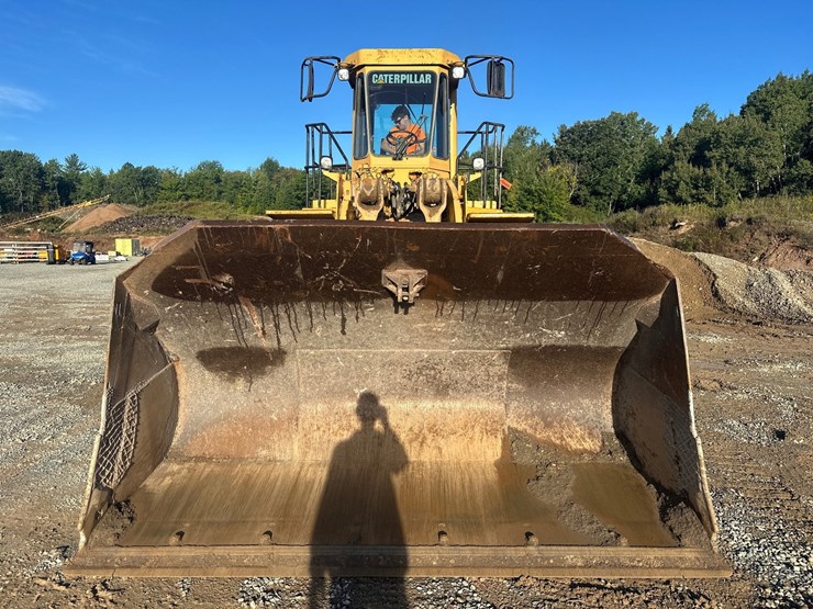 caterpillar-980c-image-8