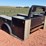 ford-f350-image-2
