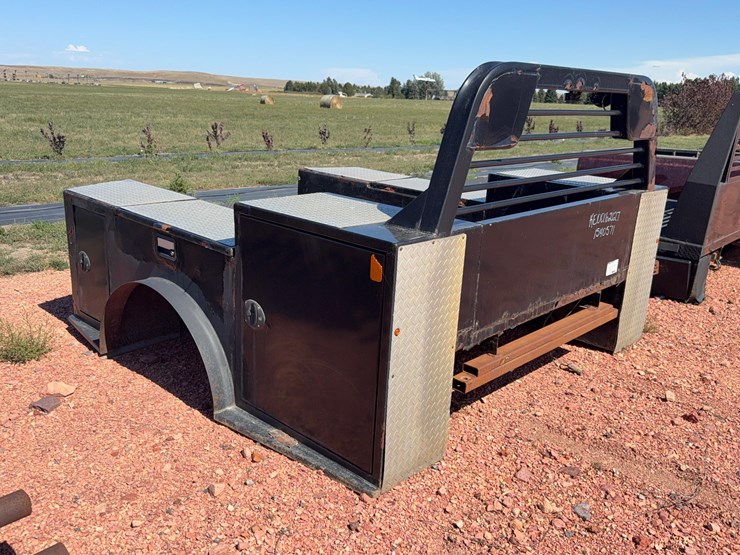 ford-f350-image-2