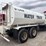 2016-international-workstar-7400-image-3