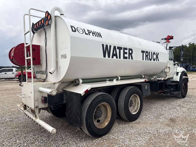 2016-international-workstar-7400-image-3