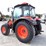 2019-kubota-m4-071-image-7