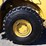 2006-caterpillar-980h-image-24