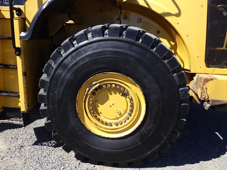 2006-caterpillar-980h-image-24