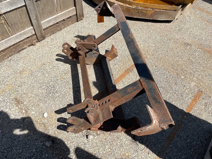 ford-f250-image-4