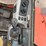 kubota-kx080-3-image-78