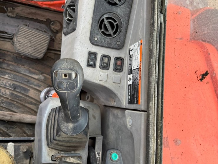 kubota-kx080-3-image-78