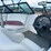 2000-moomba-mobious-ski-boat-w/trailer-(65-actual-hours)-image-31