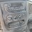 2005-dodge-ram-1500-image-24