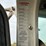 2012-kenworth-t800-image-23