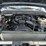 2015-ford-f250-image-8