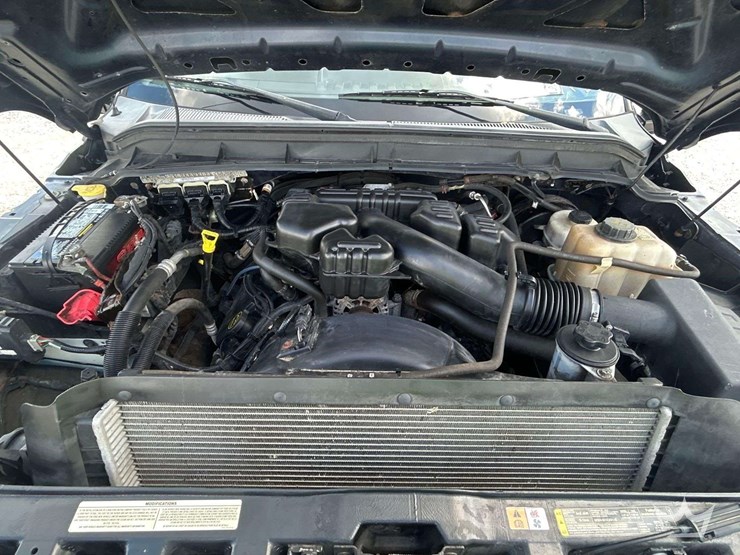 2015-ford-f250-image-8