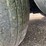 2014-jeep-compass-image-29