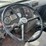 1988-ford-l-image-63