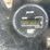 caterpillar-305e2-image-6