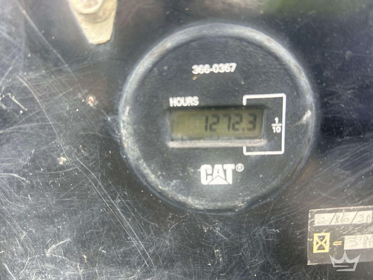 caterpillar-305e2-image-6