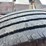 #9112-•-(2)-hankook-tires-(o3)-image-6